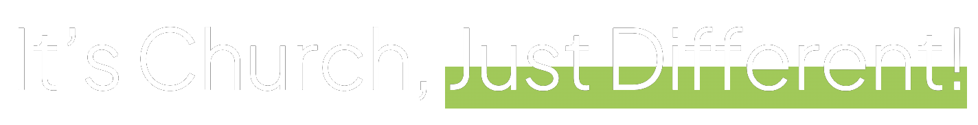 Site Title